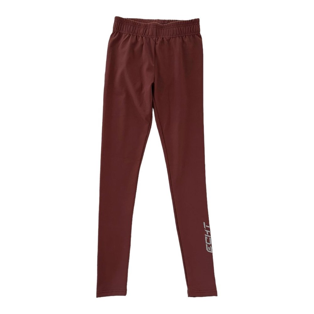 Echt Women’s Active Leggings